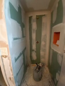 imgi_14_e557bf_10ab38bdc334408ba37dce158e68486a~mv2