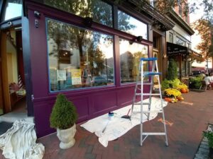 imgi_14_e557bf_57ff571f155b4d8b866556374dc85c11~mv2