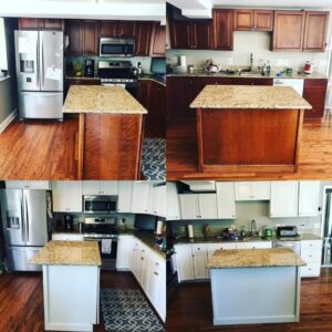 imgi_14_e557bf_5a2ec0232d844f0b8d3c5d8068ed4eb6~mv2