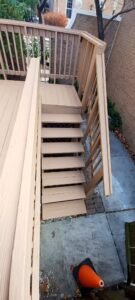 imgi_14_e557bf_6c7000e963654f9e997b8238e3422208~mv2