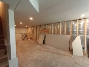 imgi_14_e557bf_b3c0ba8db0134d9688707c6d2892df4c~mv2