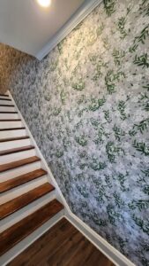 imgi_14_e7cfc2_2b3046f05e6544f498722207bccbd7eb~mv2