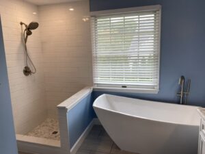 imgi_15_e557bf_0b6f118cbbcd43afb32ee07c7b681cd3~mv2