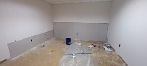 imgi_15_e557bf_1a2c8bfce01a495f88afa25ab3ccecb1~mv2