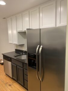 imgi_15_e557bf_393ae33b804a41e2a6f87ab3bc88880a~mv2