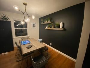 imgi_15_e557bf_64e65fb2b8f04318abb4dbb24621d446~mv2