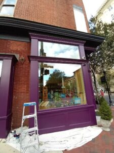 imgi_15_e557bf_78c9c034e9024c29911022bc797b4a93~mv2