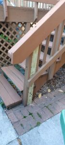 imgi_15_e557bf_7d4d64dd3371415e8ef4f3edca1ebad7~mv2