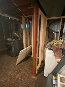 imgi_15_e557bf_907853abce6d4d028f55547b30cfb249~mv2