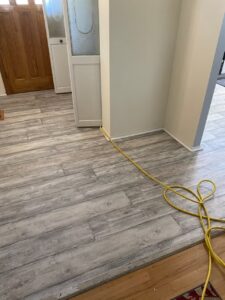 imgi_15_e557bf_99f773c15b9c4c1bb00b1521a555a86f~mv2