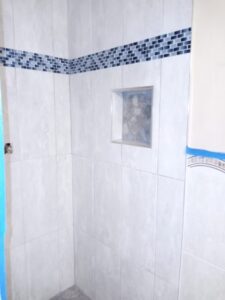 imgi_15_e557bf_9eae659d23a249c8bc248cbe85366be4~mv2