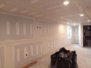 imgi_15_e557bf_c2e1ace356c24f2faedb33c7555b105b~mv2