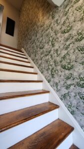 imgi_15_e7cfc2_5e6f592a0f6e41d5848cb86a4af341fe~mv2