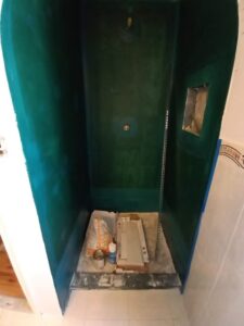 imgi_16_e557bf_024bac41f153405a90141ef84cd877fa~mv2