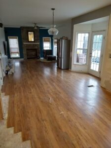 imgi_16_e557bf_22202d9514c44a72a6f411a06f48f6b5~mv2