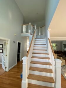 imgi_16_e557bf_2bd580731ee14eaaa969a6c8123e4b16~mv2