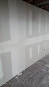 imgi_16_e557bf_4ce4ea43d6f74a359fbc3de999d288b4~mv2