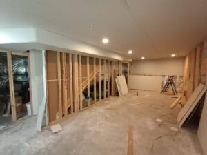 imgi_16_e557bf_529d43e7b9ae4f71a388c64a9d703c4e~mv2