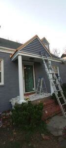 imgi_16_e557bf_7bbba1eaa5474d93be343f9d0ee7d263~mv2