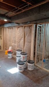 imgi_16_e557bf_a085d65e31724b7c872ddab7c8f4f0df~mv2