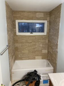 imgi_16_e557bf_adb1c70251be4264901956a8f960df25~mv2