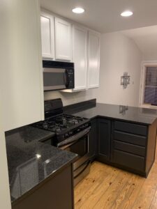 imgi_16_e557bf_c15e778e4b8b4e6bae28fd00a36c7ad9~mv2