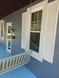 imgi_16_e557bf_f392115e40e944b7bc7ef684af3b12c2~mv2