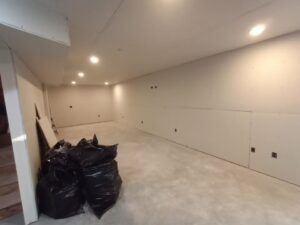 imgi_17_e557bf_297e9e7cb8ad4662a4273fbd7280eaad~mv2