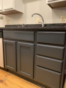 imgi_17_e557bf_71bef265a245469bb2c942a5b0e92803~mv2