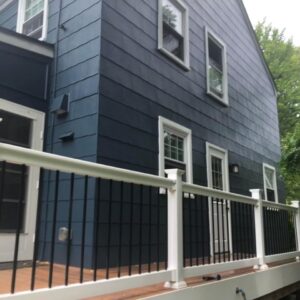 imgi_17_e557bf_738937f959a4465ba11fd0719eaa8f58~mv2