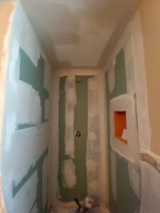 imgi_17_e557bf_bfd55c915db144fb912021825f423f5c~mv2