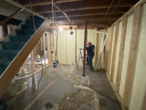 imgi_17_e557bf_c167a919fe92473d9533e0ad979f3a4f~mv2