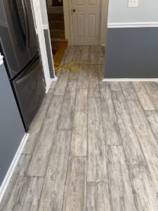 imgi_17_e557bf_c32be8e47be94bee8eba01b6d26b7197~mv2