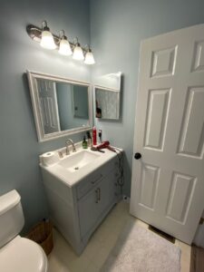 imgi_17_e557bf_c6302e3e3b31494d8de493bd6cc0ee0f~mv2