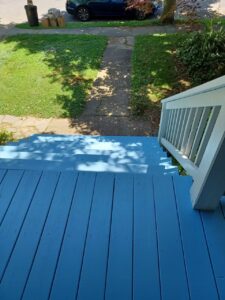 imgi_17_e557bf_d3bbb7509ad94b4d95ef9ab36d789ea9~mv2