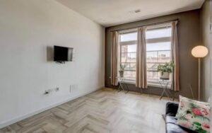 imgi_17_e557bf_e9ef420cadc1484d894320a1e4ce494a~mv2