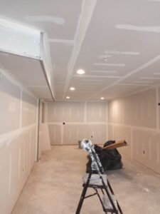 imgi_18_e557bf_10564c4d87594828a42eb759004d62ab~mv2