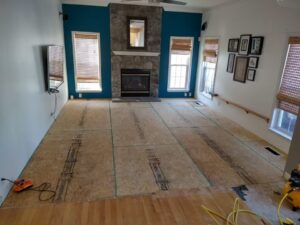 imgi_18_e557bf_408741dbdbd64393a188219ca3d4767b~mv2