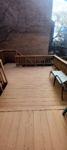 imgi_18_e557bf_abd404d2c2754289b33382d39c1c8658~mv2