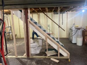 imgi_18_e557bf_b07ce6d0d7724f44b884ad1cb1f1d4bb~mv2