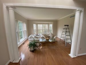 imgi_18_e557bf_d54577eeb1f34ee7b6537780e318a245~mv2