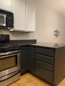 imgi_18_e557bf_d874a66806024837b3c3684c4a2e50ed~mv2