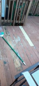 imgi_19_e557bf_0a713e64739948959130c725cdf53cfb~mv2