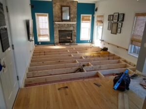 imgi_19_e557bf_18287f8278a64921a8a19e9015c997e2~mv2