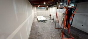 imgi_19_e557bf_5261e962f4234840ba1f3e848d06971f~mv2