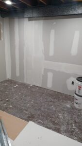 imgi_19_e557bf_57e55a1b1f6f44ebb13aeb3aa9cfc0cd~mv2