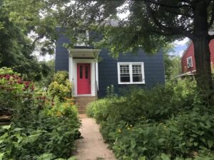 imgi_19_e557bf_5845115fbc27410f877edae89d7c2e1b~mv2