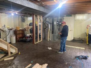 imgi_19_e557bf_65d787fa7bad490e876a892a1b6bba15~mv2