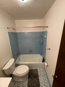 imgi_19_e557bf_95124fc9e9de4e89b4d10b3b3acbe44c~mv2