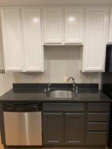 imgi_19_e557bf_99ff7674c6de4c4490836d89cce76dc7~mv2